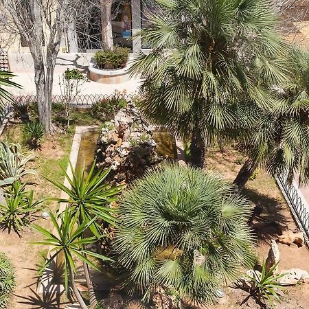 Surfing Concept Hostel كالا راتخاذا المظهر الخارجي الصورة