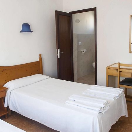 Surfing Concept Hostel كالا راتخاذا المظهر الخارجي الصورة