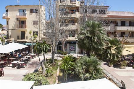 Surfing Concept Hostel كالا راتخاذا المظهر الخارجي الصورة