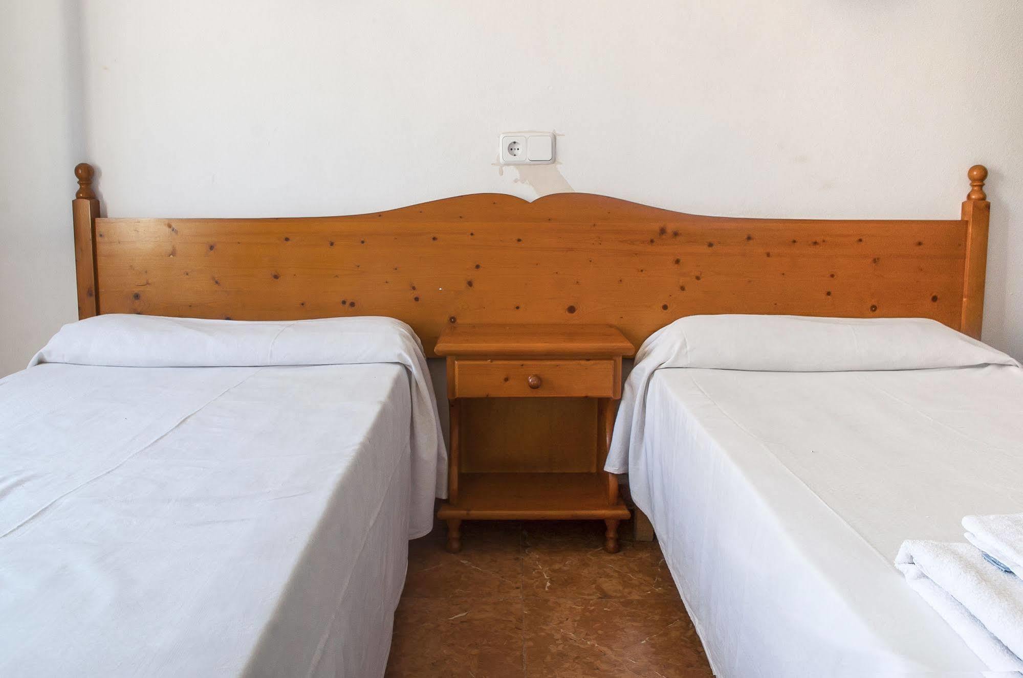 Surfing Concept Hostel كالا راتخاذا المظهر الخارجي الصورة
