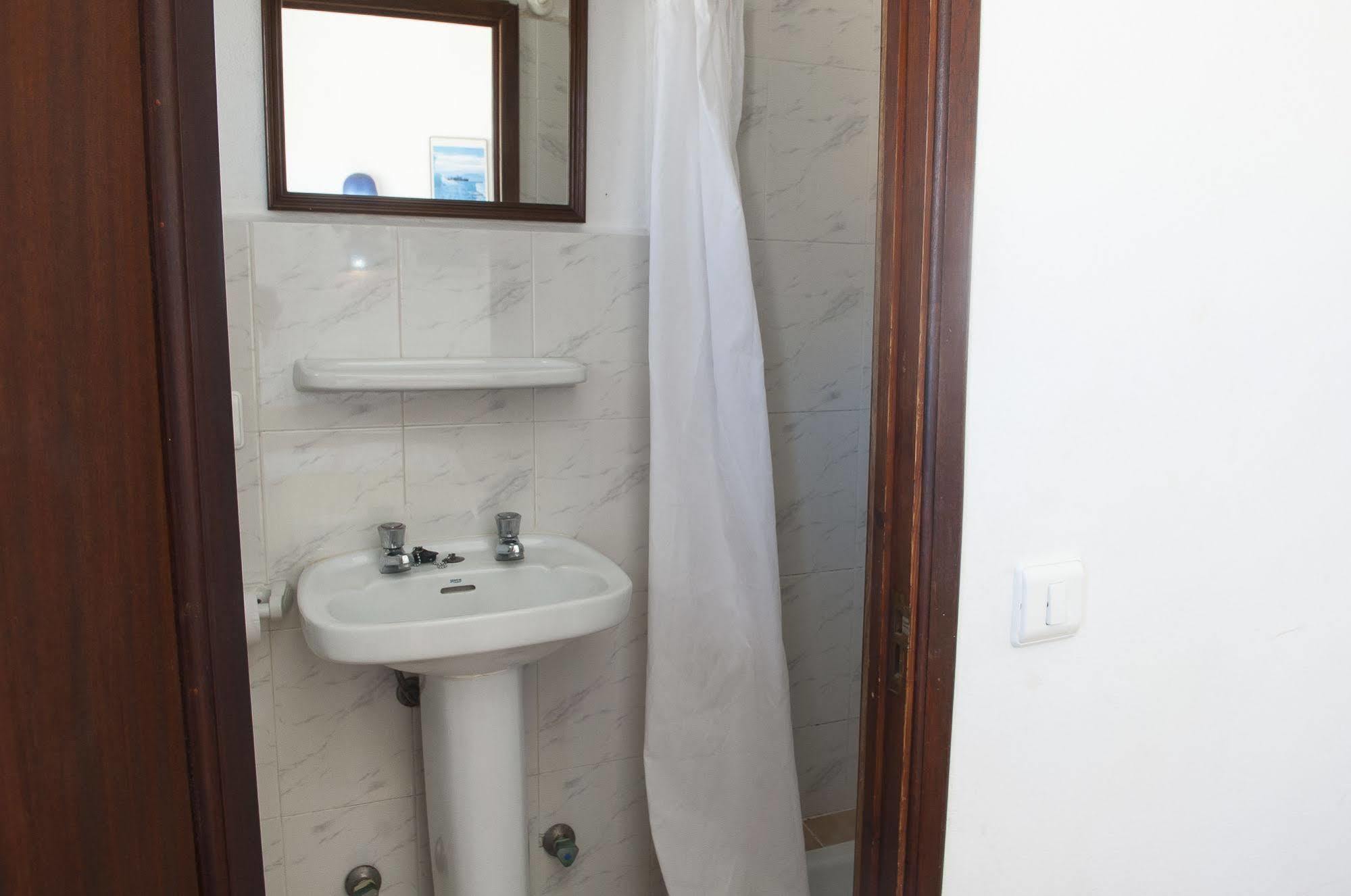 Surfing Concept Hostel كالا راتخاذا المظهر الخارجي الصورة
