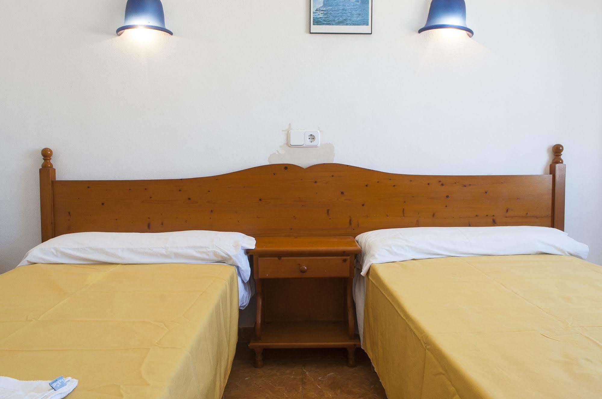 Surfing Concept Hostel كالا راتخاذا المظهر الخارجي الصورة