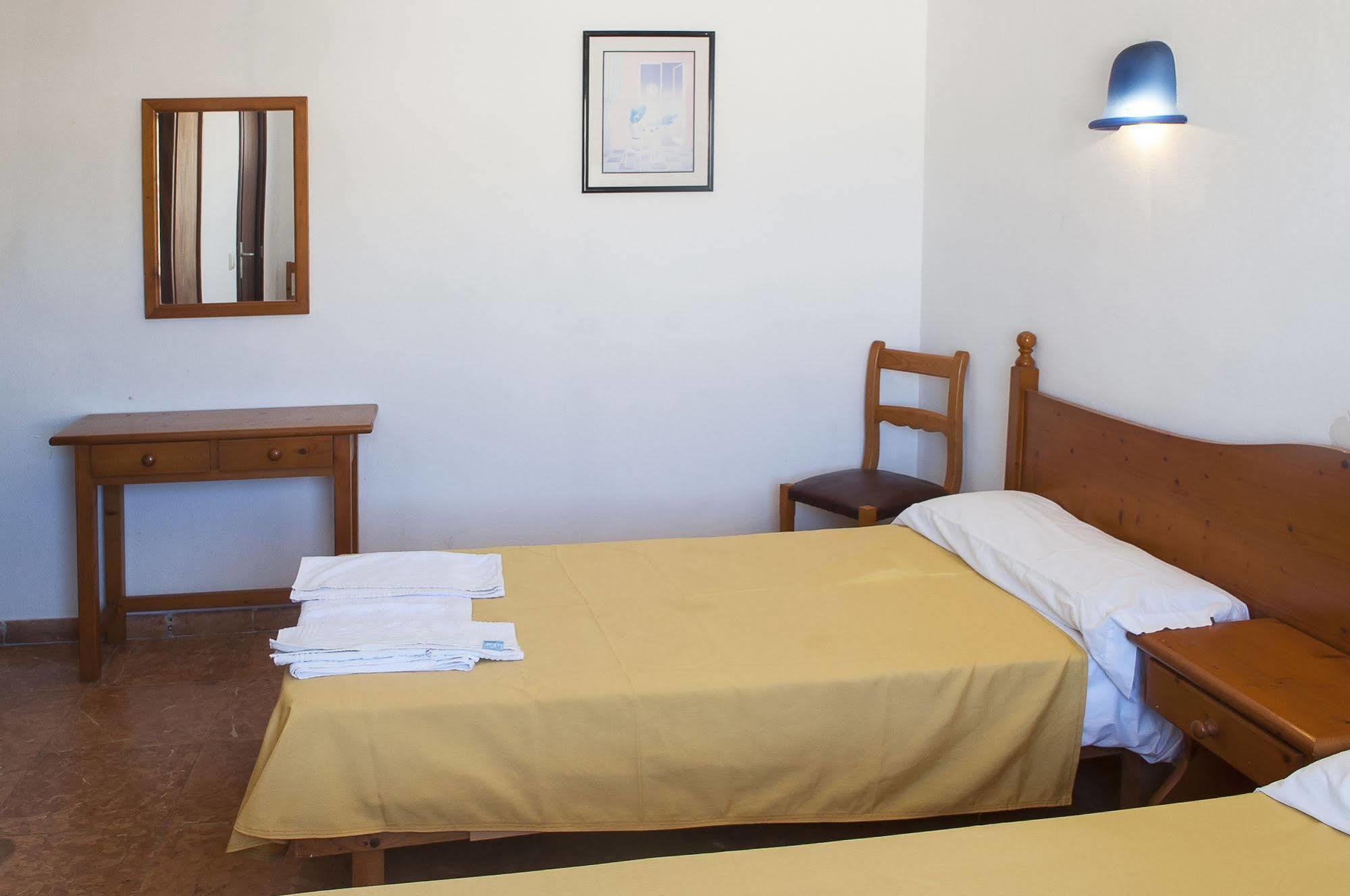 Surfing Concept Hostel كالا راتخاذا المظهر الخارجي الصورة