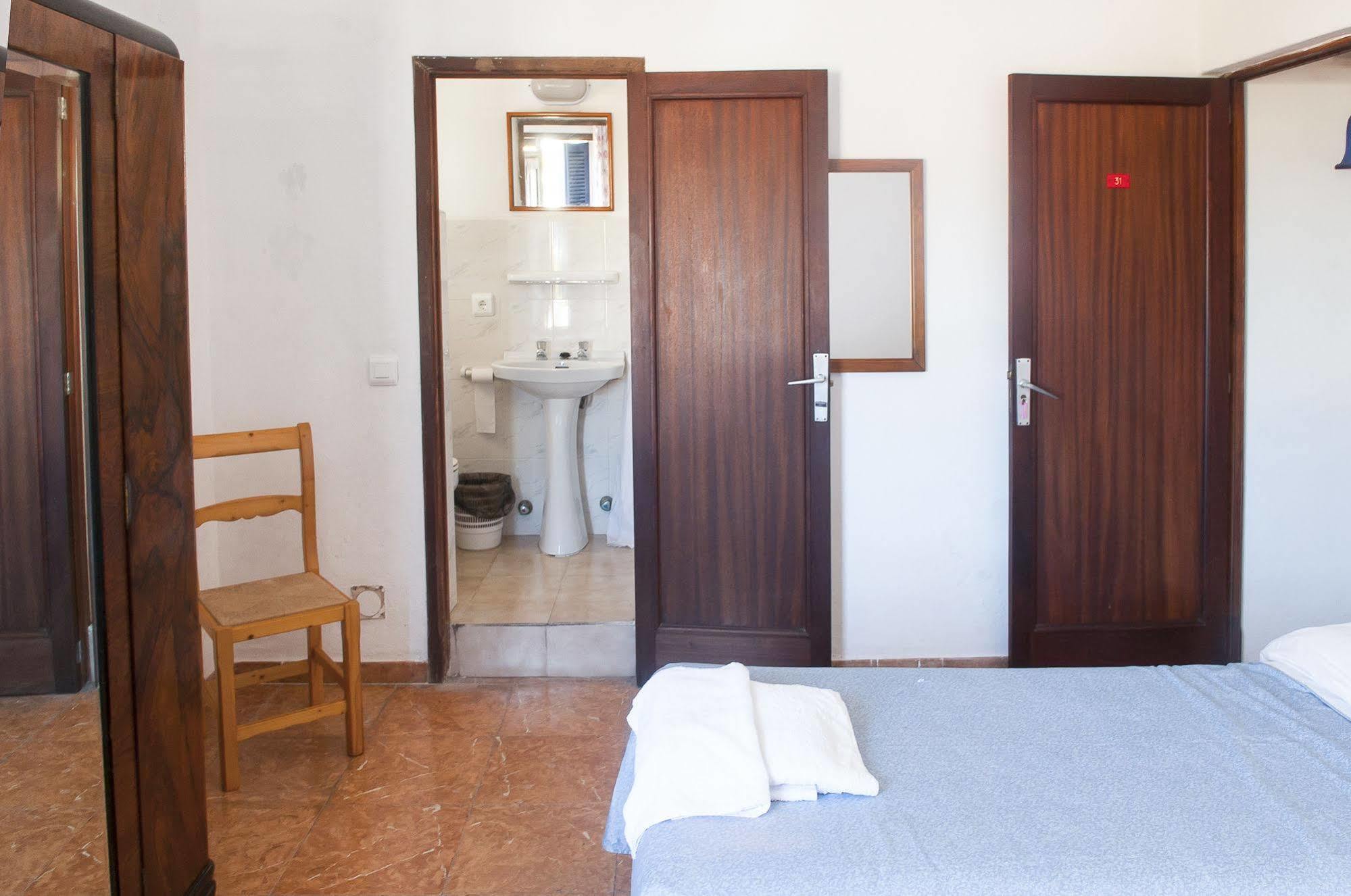 Surfing Concept Hostel كالا راتخاذا المظهر الخارجي الصورة