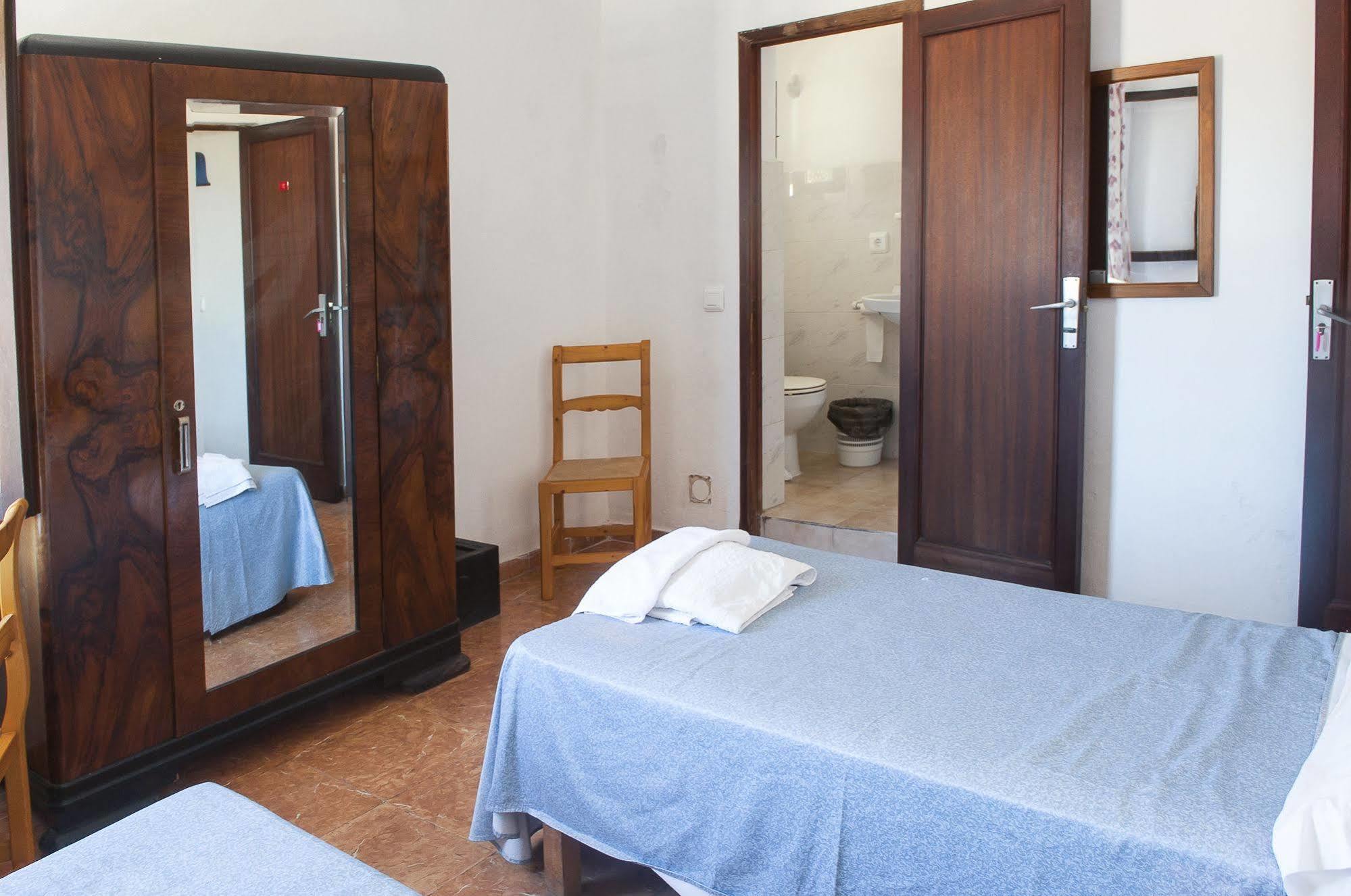 Surfing Concept Hostel كالا راتخاذا المظهر الخارجي الصورة