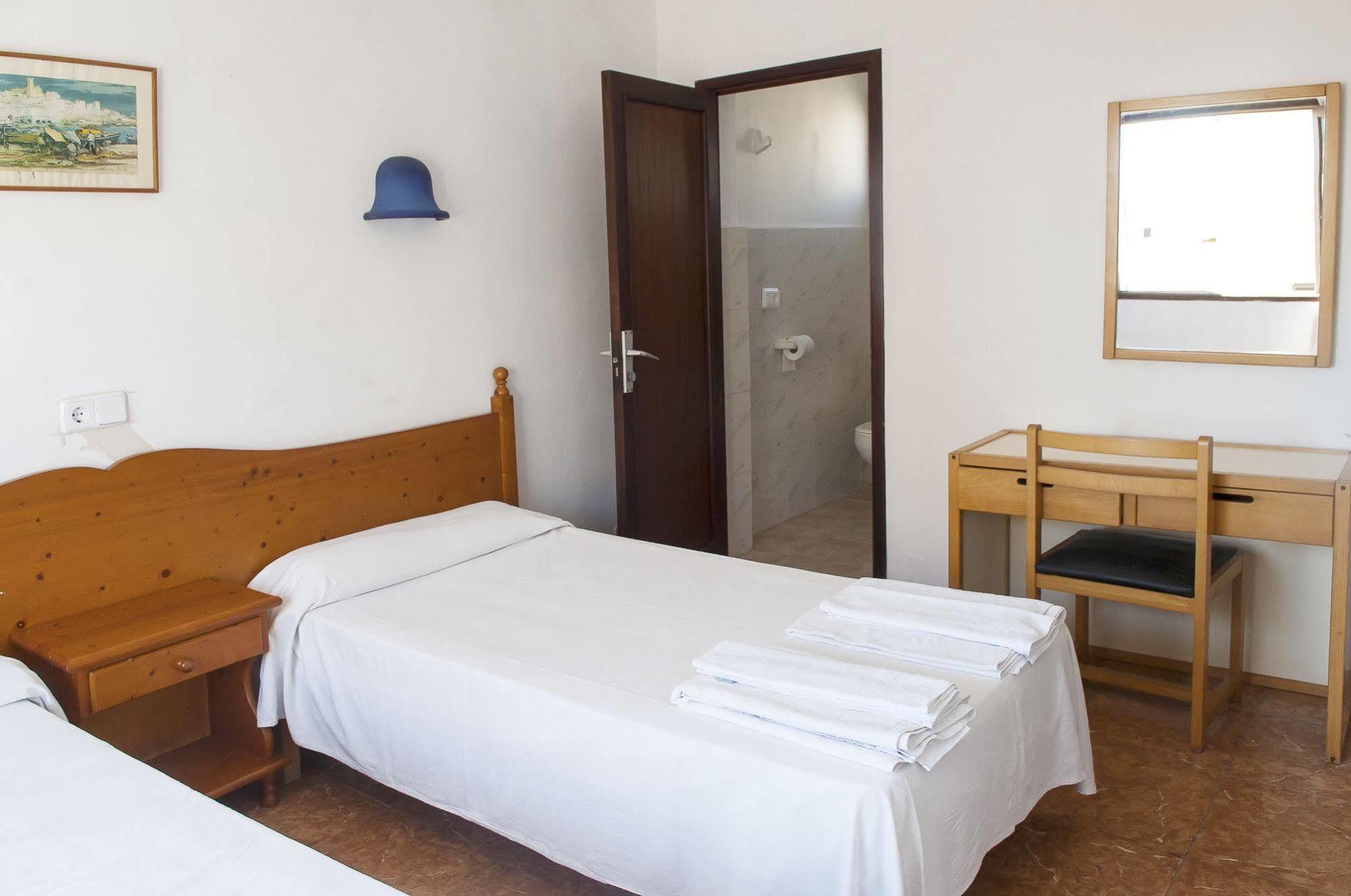 Surfing Concept Hostel كالا راتخاذا المظهر الخارجي الصورة